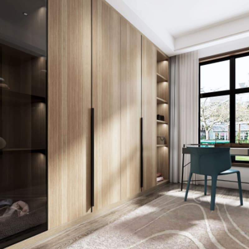 免喷胶吸塑膜 免喷胶吸塑膜