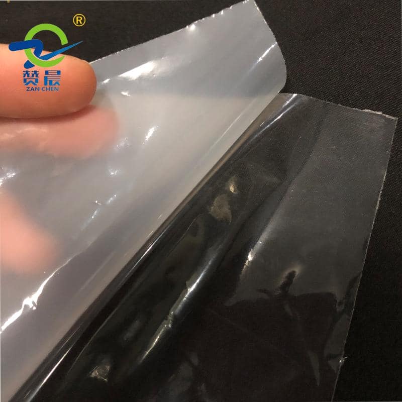 tpu膜厂家推荐开云体育手机网页版薄膜