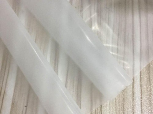 低温热熔胶 PU热熔膜 不压轮  贴皮 贴布等 工厂直销