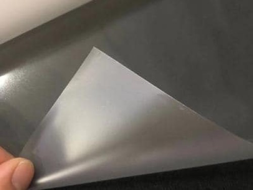 新材料热熔胶复OPP