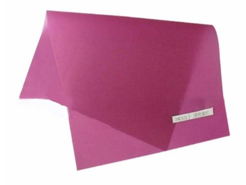 调光玻璃夹膜大量供应各种玻璃夹膜厂家直销