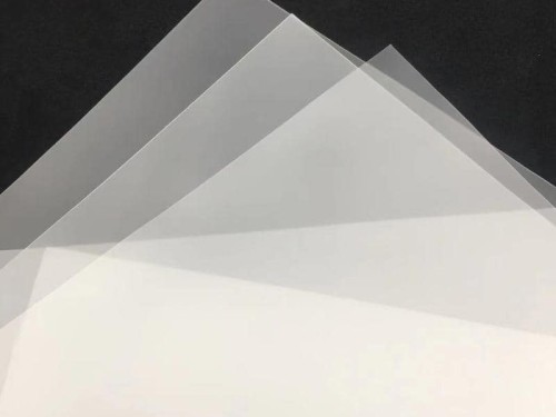 麿砂TPU薄膜  tpu膜高弹性薄膜