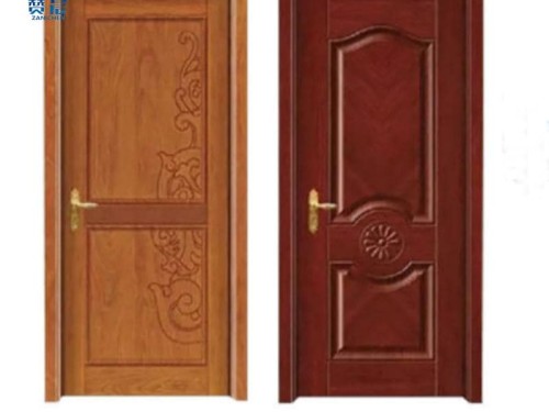 聚酯免喷胶膜 一次成型 PVC吸塑门板专用