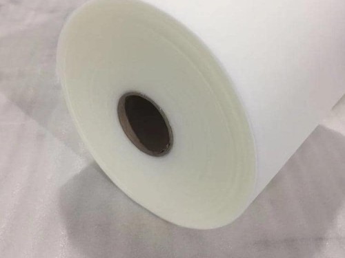 EVA光伏胶片耐用防水太阳能电池板夹胶膜