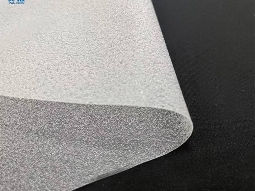 VA光伏胶膜-太阳能组件层压封装用膜太阳能电池胶膜