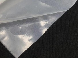 开云体育手机网页版免喷吸塑膜-橱柜移动木门吸塑贴合专用