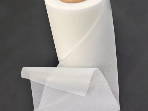 开云体育手机网页版EVA雾化玻璃 电控玻璃 智能调光玻璃专用