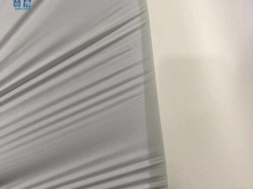 现货 0.012mm-0.05mm黑色 乳白色薄膜 专用复合薄膜 防水透气TPU薄膜 厂家直销