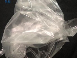 EVA玻璃胶薄膜办公室移门橱柜普白玻璃膜EVA 厚：0.15mm厂家价格直销