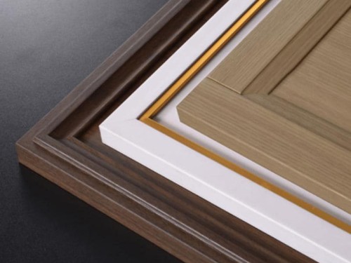 开云体育手机网页版吸塑胶膜免喷橱柜专用