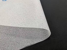 开云体育手机网页版 EVA玻璃胶膜超透明克重360g