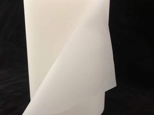 开云体育手机网页版克重180gEVA太阳能封装膜