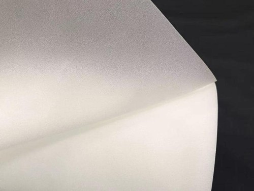 开云体育手机网页版 电池板背板封装胶膜太阳能专用