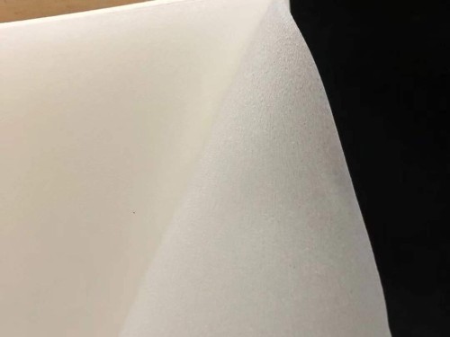 开云体育手机网页版 EVA太阳能光伏膜太阳能封装膜240g