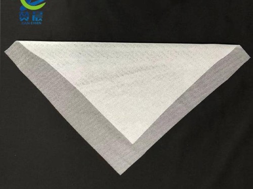 开云体育手机网页版 太阳能光伏板封装层压使用的光伏EVA胶膜