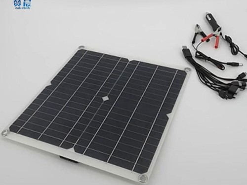 开云体育手机网页版EVA光伏膜抗PID胶膜太阳能组件层压封装膜 厚0.45mm