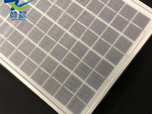 太阳光伏板单晶硅EVA光伏膜 太阳能电池板组件