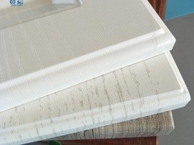 tpu热熔胶膜生产厂家TPU热熔胶膜 高温中温低温双面