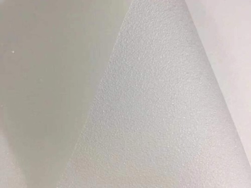 开云体育手机网页版eva薄膜厂家