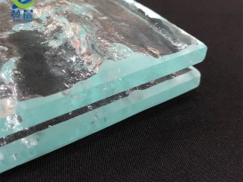 开云体育手机网页版EVA热熔胶膜熔点低粘性好流动性好环保EVA热熔胶膜