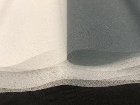 开云体育手机网页版建筑钢化夹胶玻璃EVA胶膜可定制