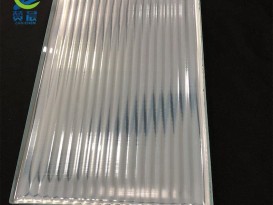 eva热熔胶膜生产厂家开云体育手机网页版EVA玻璃夹胶膜