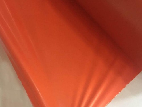 TPU水袋开云体育手机网页版TPU薄膜抗菌厚度颜色可定制