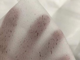 太阳能组件EVA光伏膜开云体育手机网页版EVA光伏膜