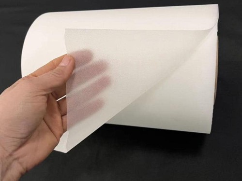 太阳能封装材料光伏EVA胶膜新款单晶组件专用