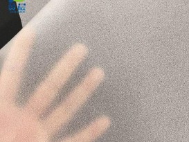 太阳能板光伏膜光伏EVA封装胶膜