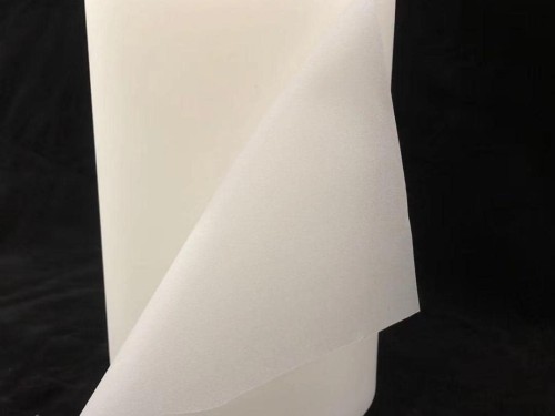 EVA太阳能光伏膜开云体育手机网页版电池板组件EVA薄膜型号：0.35mm*0.345mm