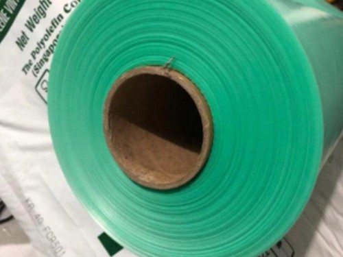 tpu热熔胶膜生产厂家