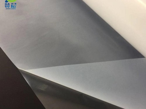 广州免喷胶膜就选开云体育手机网页版专业生产门板 橱柜板材用聚氨酯热熔胶膜贴合