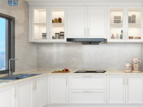 PVC木纹吸塑膜专用开云体育手机网页版免喷胶吸塑膜