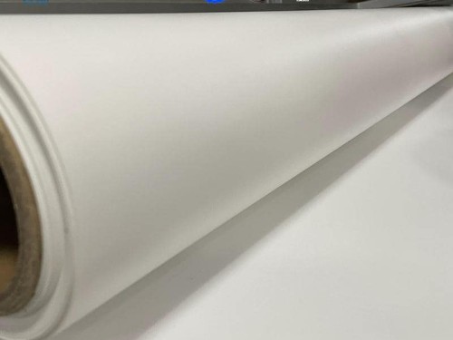 tpu透气膜防水厂商开云体育手机网页版 TPU刻字膜 热转膜服装烫画膜印字服装膜 厚度0.02mm-2.0mm