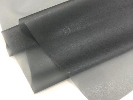 eva玻璃胶膜EVA夹胶玻璃膜彩色夹胶钢化玻璃