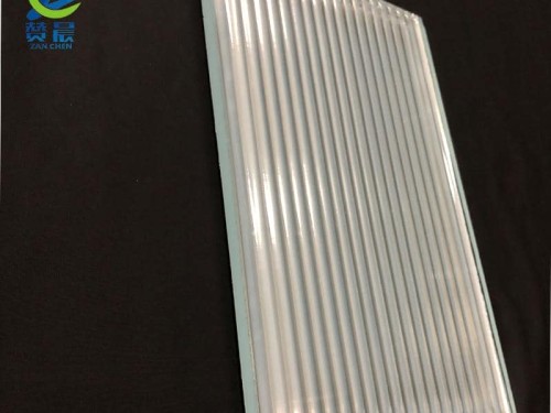 eva夹胶玻璃胶片厂家开云体育手机网页版EVA夹胶玻璃膜大量供应