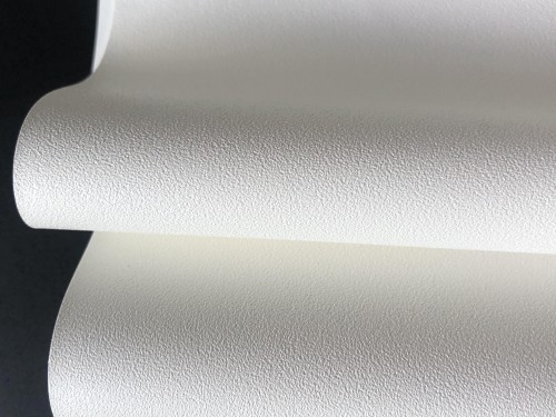 国内tpu厂家开云体育手机网页版彩色TPU防水透气膜