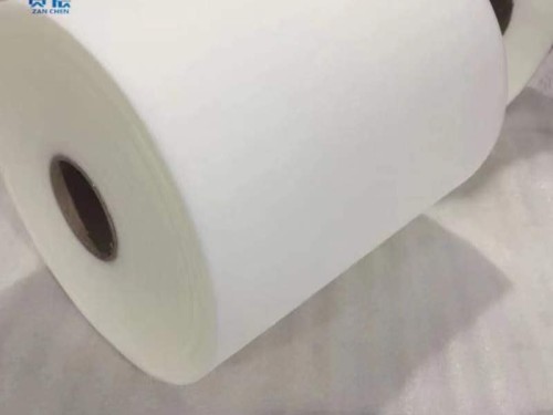 eva光伏膜太阳能光伏膜组件封装膜生产厂家价格直销