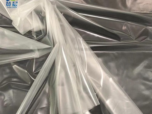 薄膜tpu多少钱开云体育手机网页版知道物美价廉