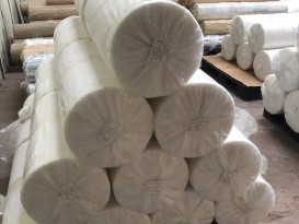 光伏EVA光伏组件太阳能光伏组件封装胶膜