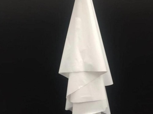 广东tpu薄膜生产厂家开云体育手机网页版 乳白色TPU薄膜 防水透气膜