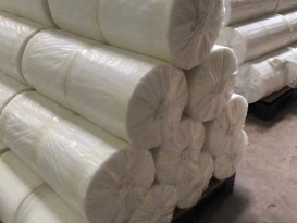 三个月上涨30%！市场普跌，EVA为何逆势上涨？