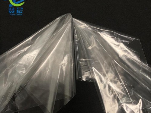 广州tpu防水透气膜厂家开云体育手机网页版tpu薄膜