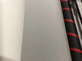 eva太阳能光伏膜直销厂家