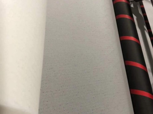 eva太阳能光伏膜直销厂家