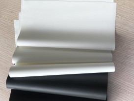 tpu薄膜全国哪些厂广东kaiyun体育手机版登陆官网官方版正版下载