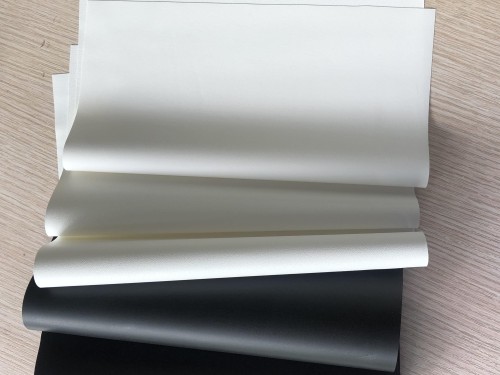 tpu薄膜全国哪些厂广东kaiyun体育手机版登陆官网官方版正版下载