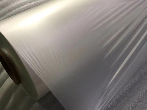 透明tpu膜价格聚氨酯tpu透明膜