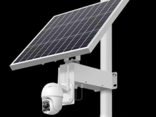 光伏胶膜EVA太阳能背板粘合专用EVA热熔胶膜